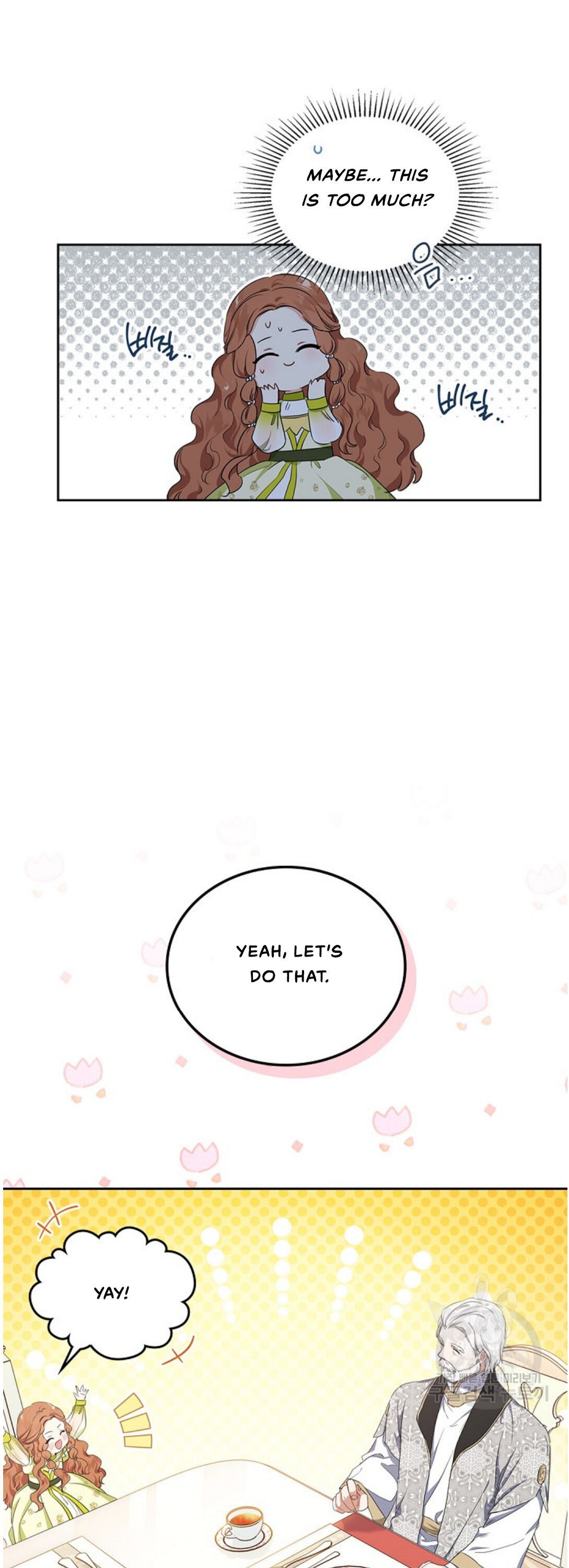 Page 6 of Chapter 20