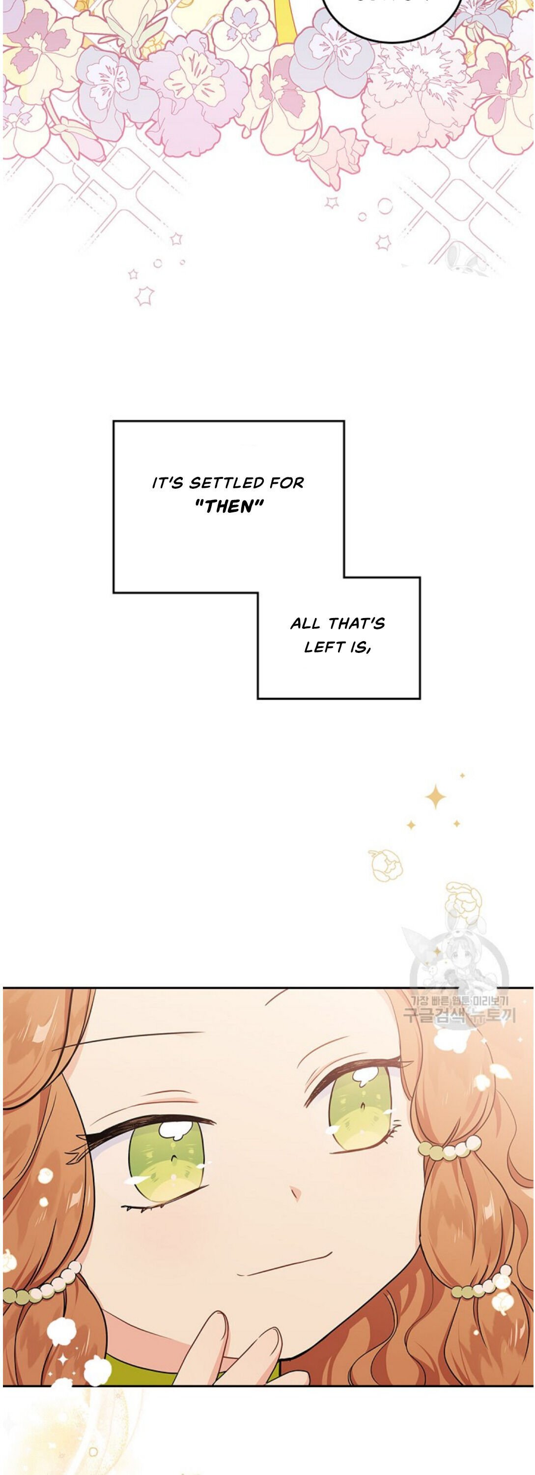 Page 8 of Chapter 20