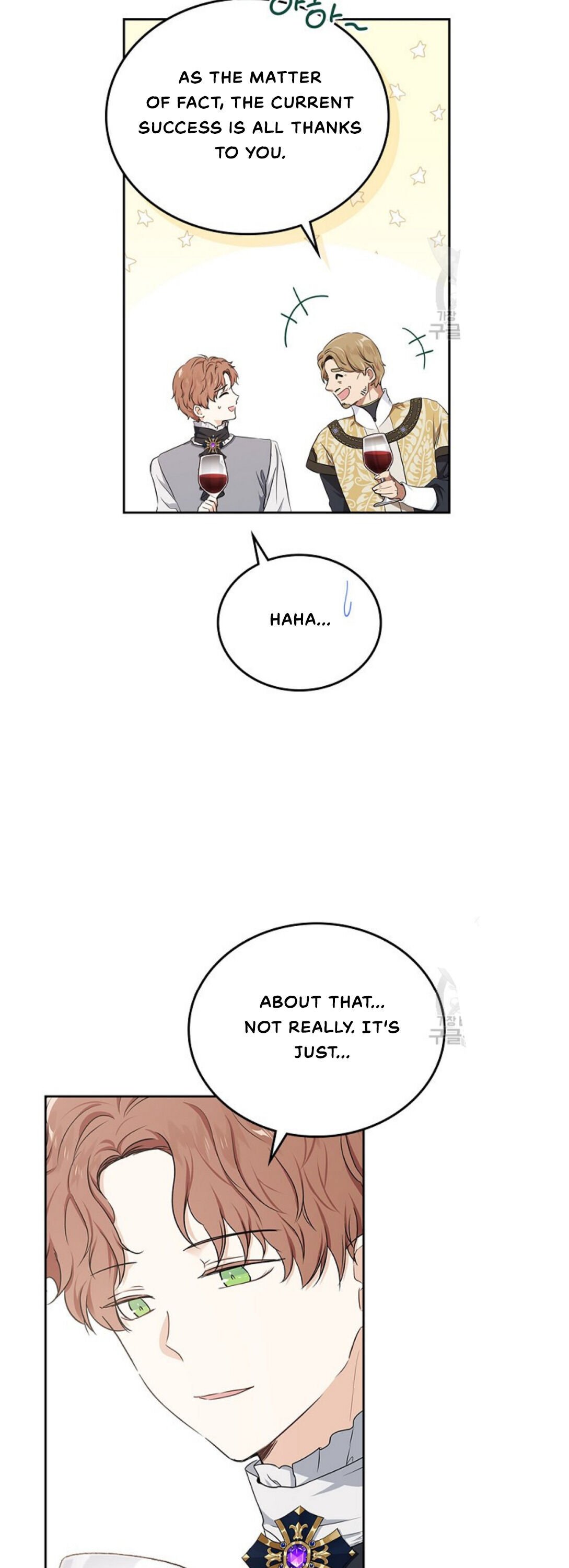 Page 18 of Chapter 20