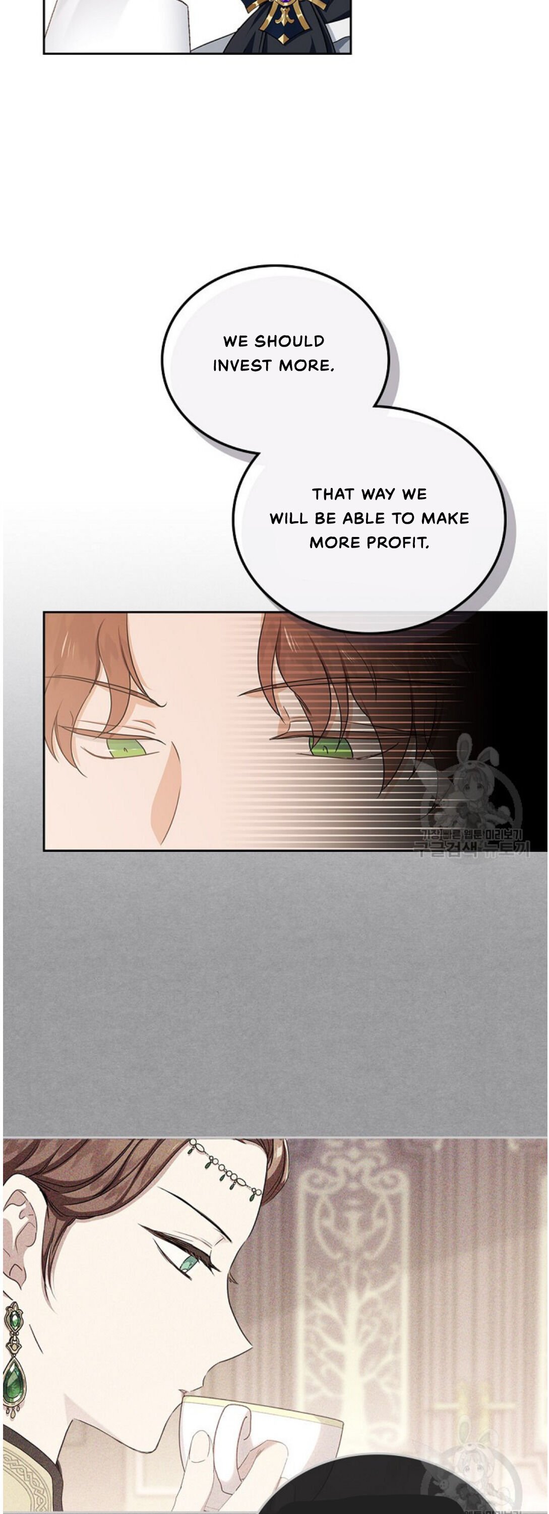 Page 19 of Chapter 20