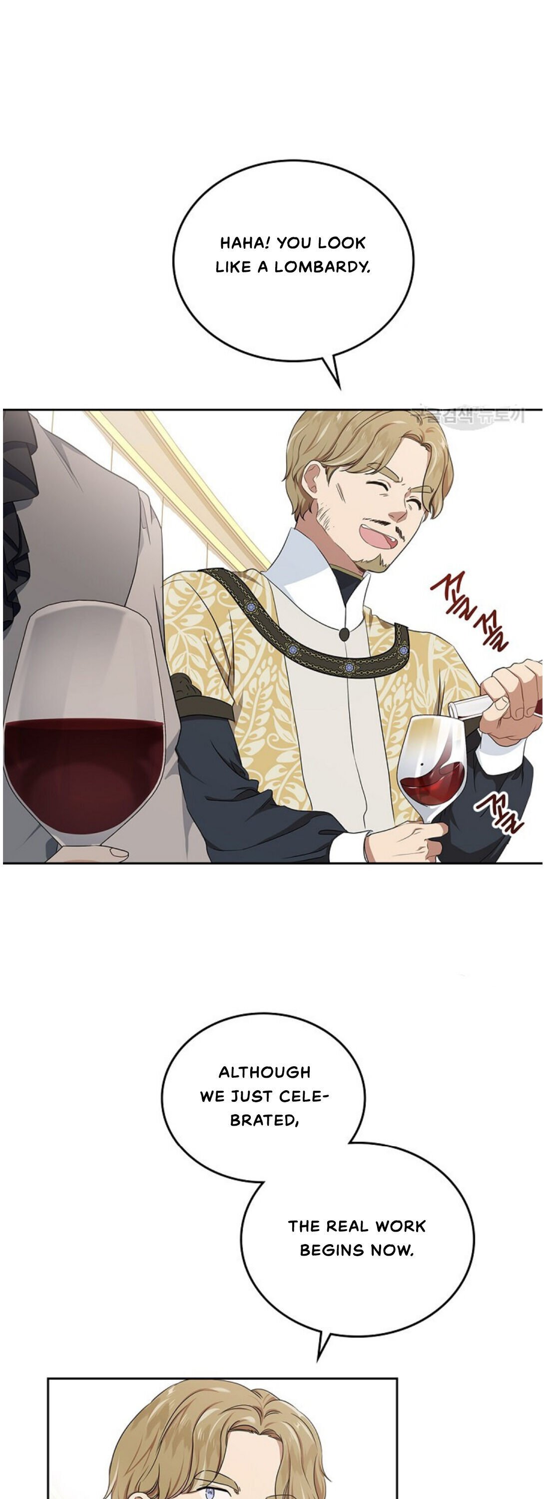 Page 22 of Chapter 20