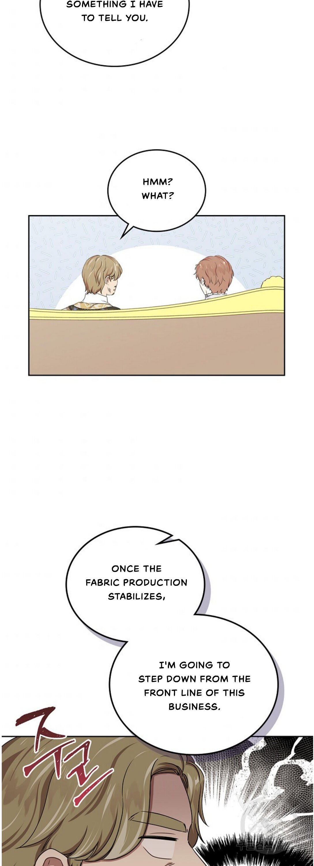 Page 24 of Chapter 20