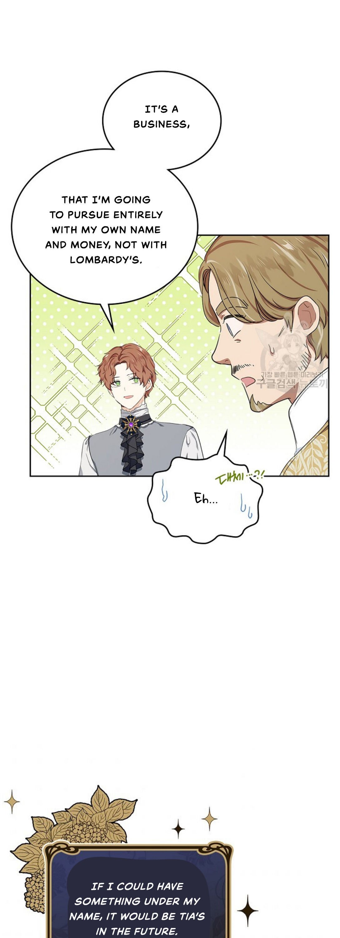 Page 27 of Chapter 20