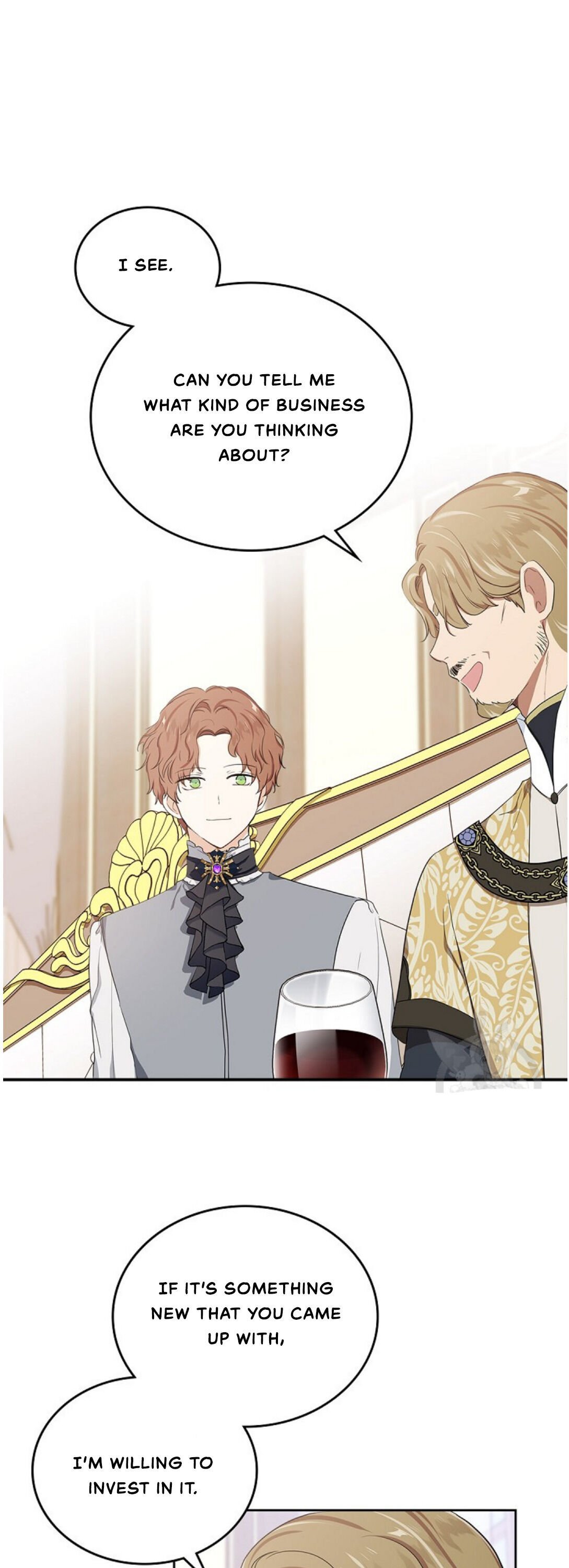 Page 30 of Chapter 20