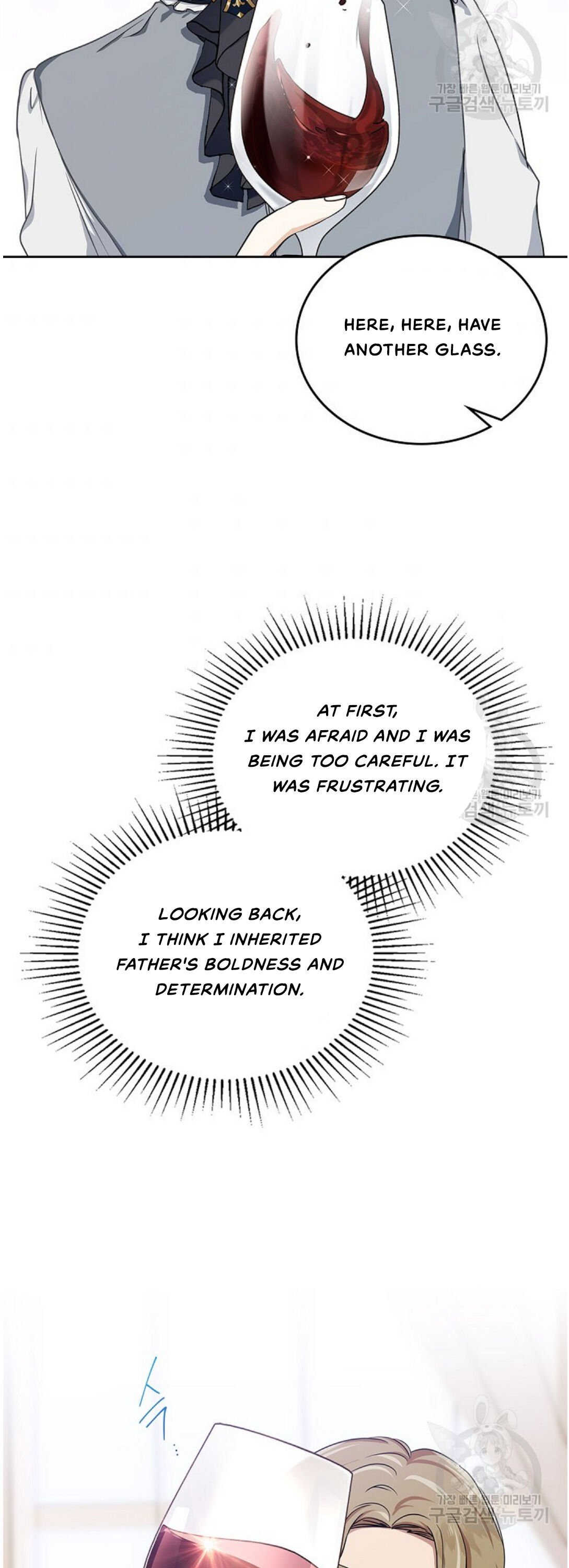 Page 32 of Chapter 20