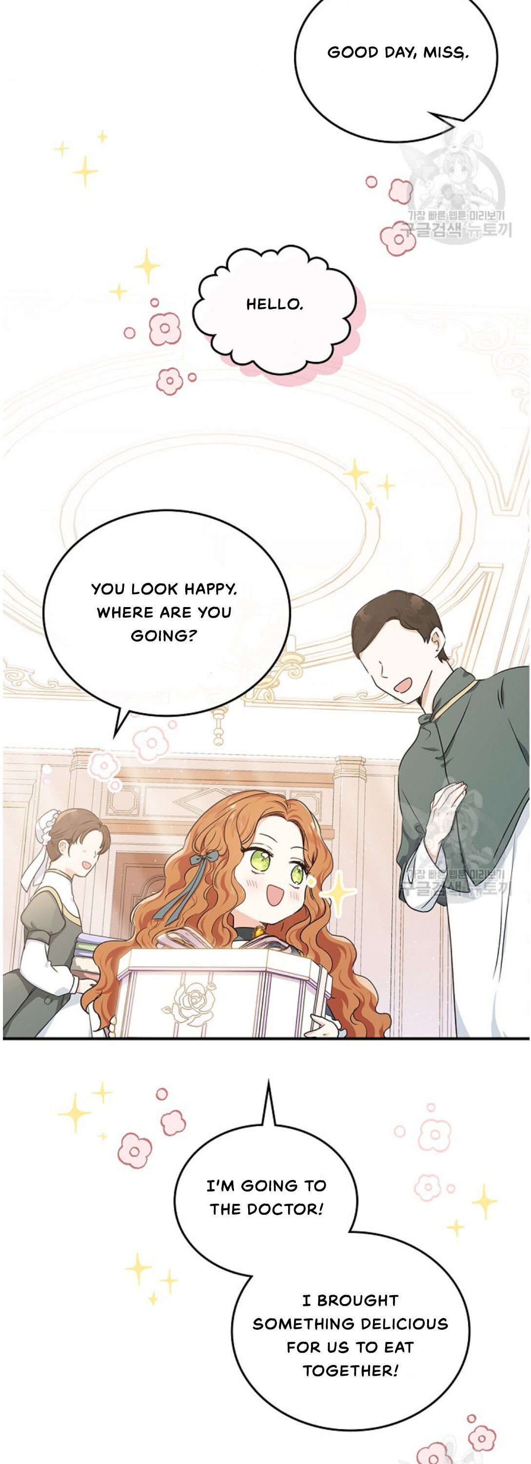Page 36 of Chapter 20