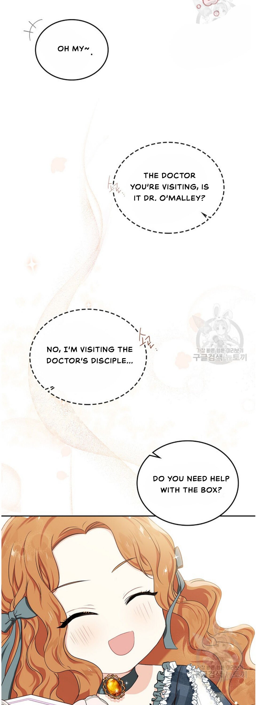 Page 37 of Chapter 20