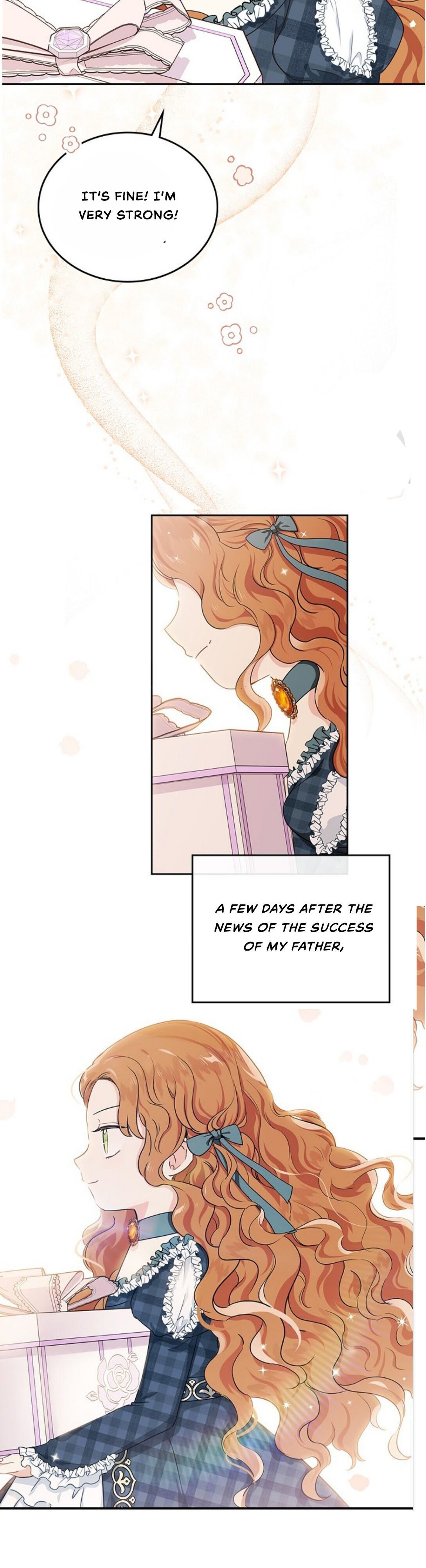 Page 38 of Chapter 20