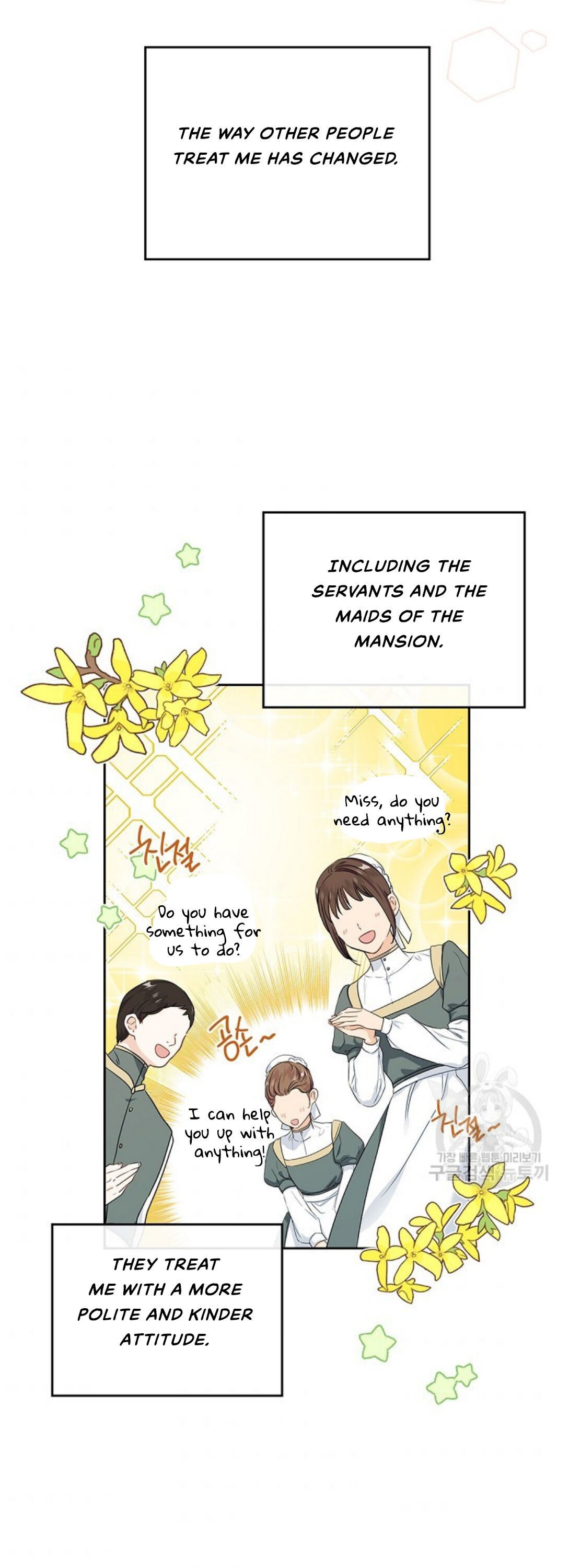 Page 39 of Chapter 20