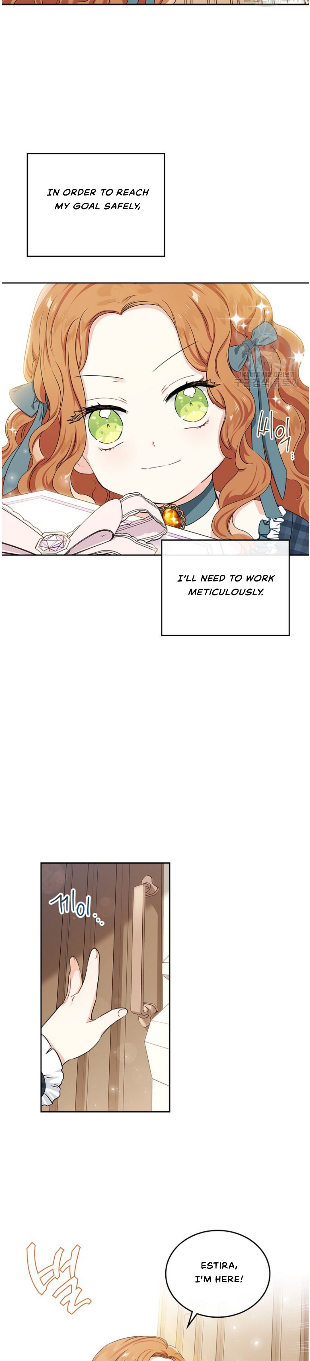 Page 42 of Chapter 20