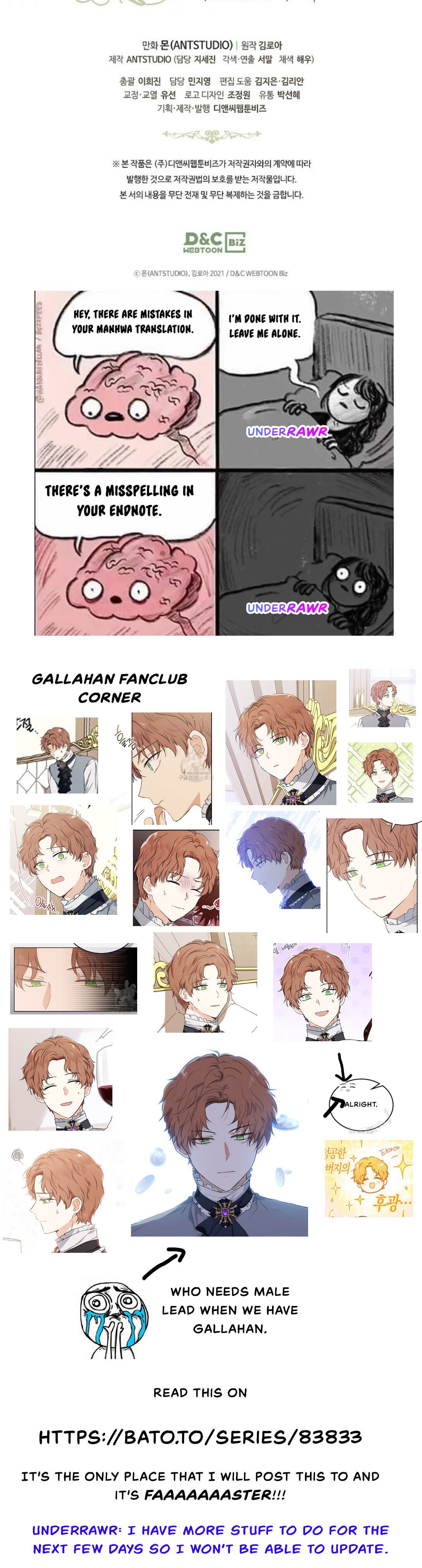 Page 44 of Chapter 20