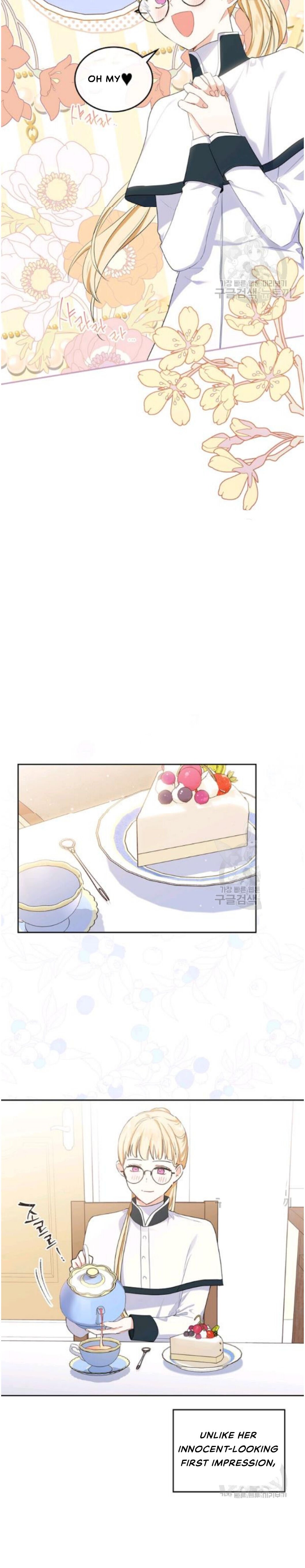Page 4 of Chapter 21