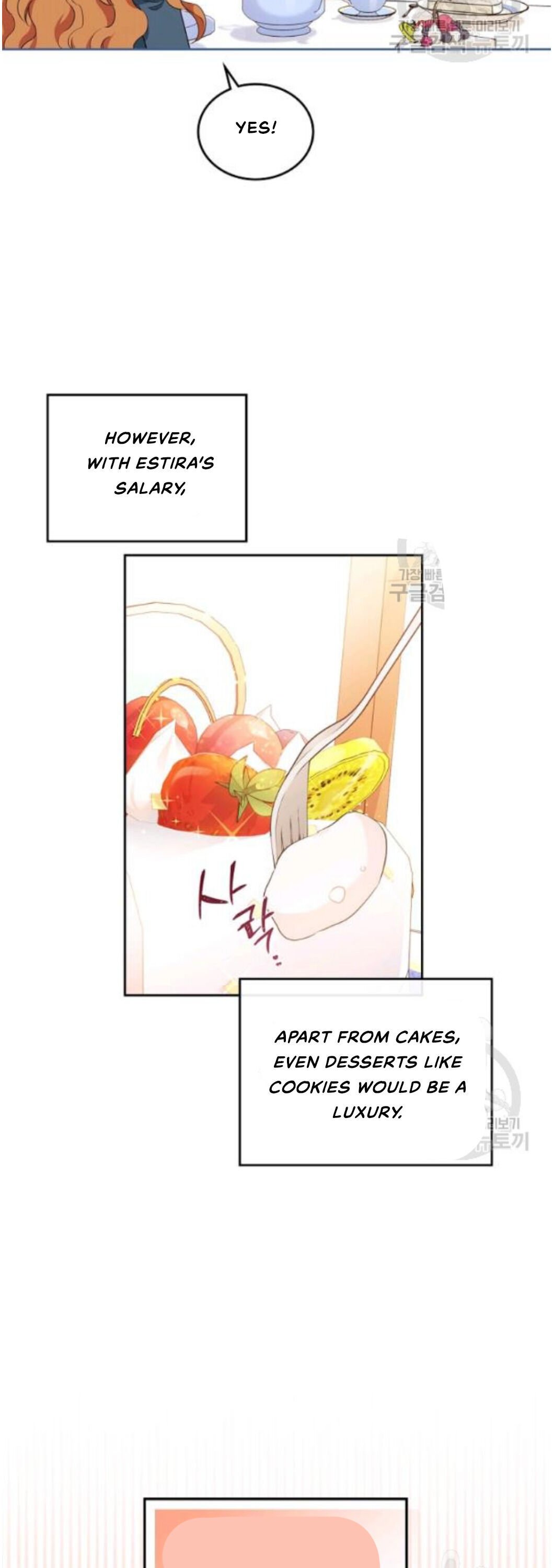 Page 7 of Chapter 21