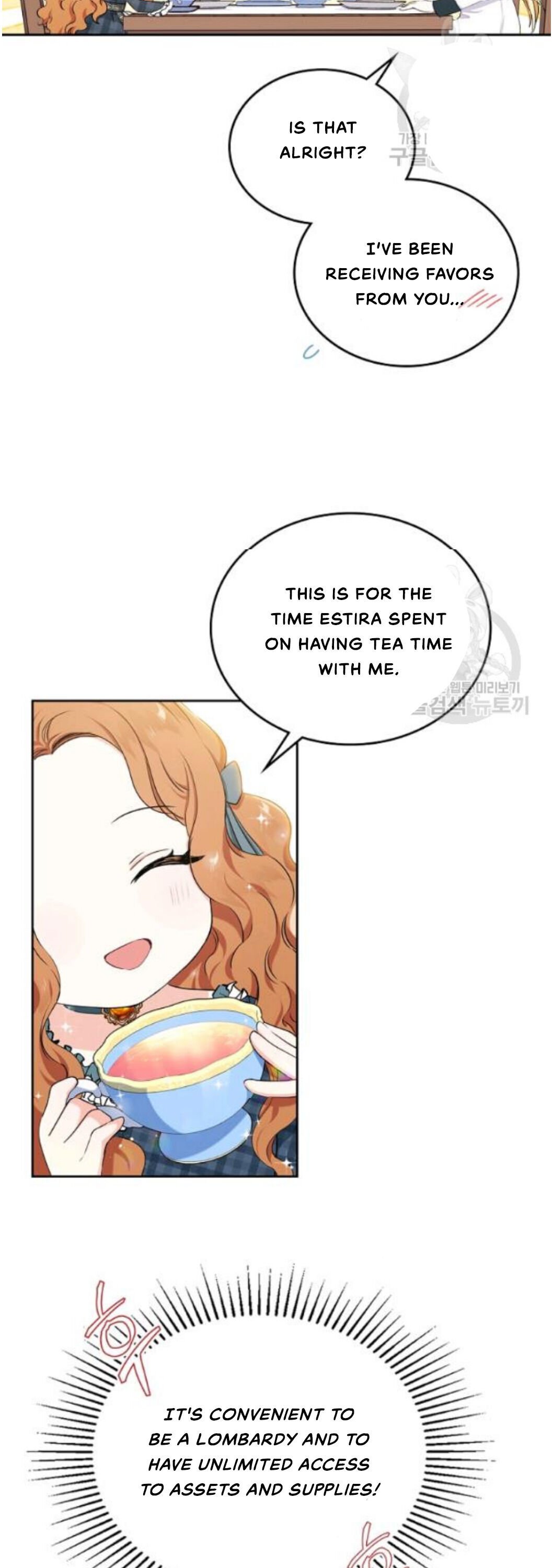 Page 9 of Chapter 21