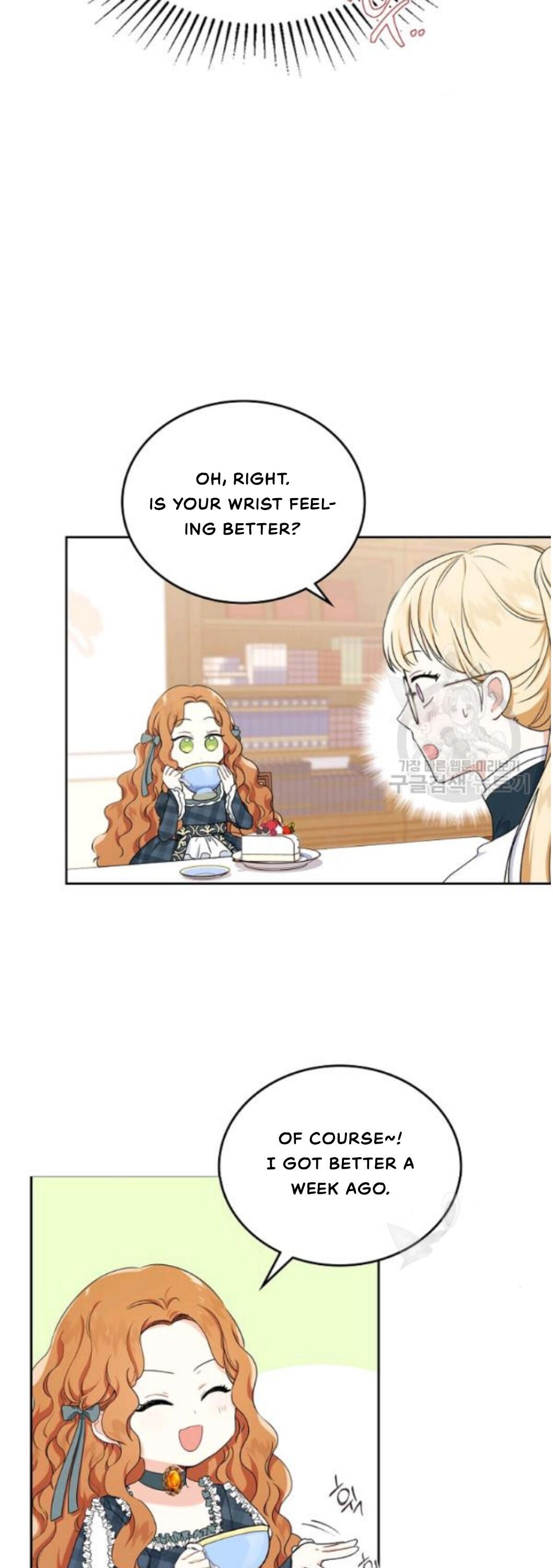 Page 10 of Chapter 21
