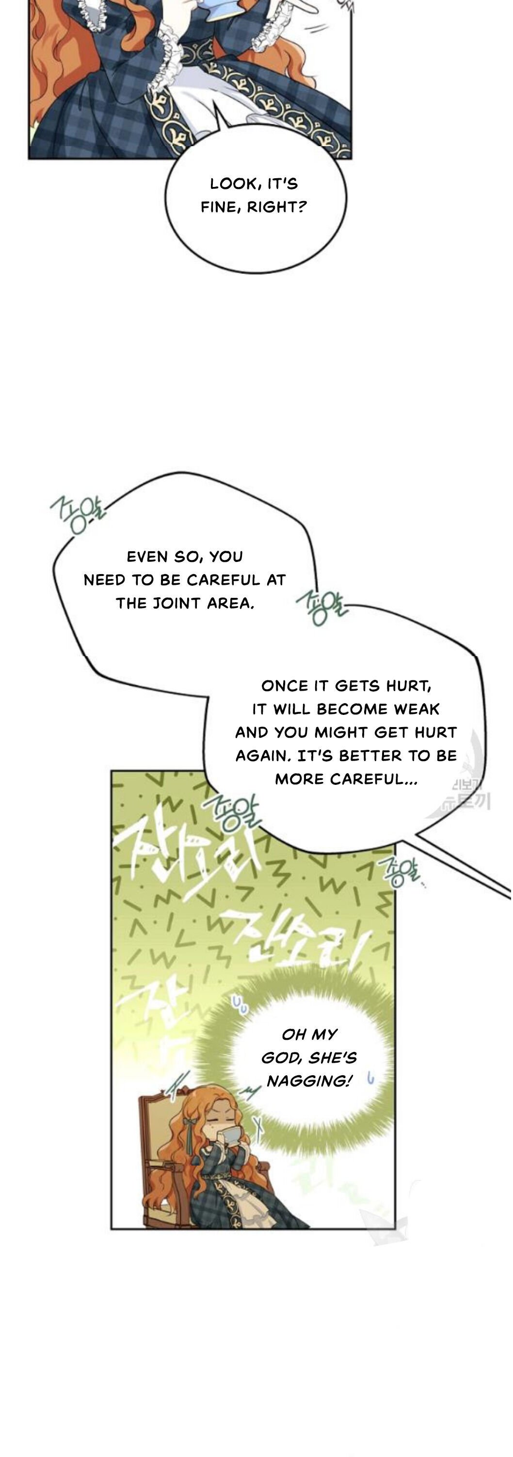 Page 11 of Chapter 21