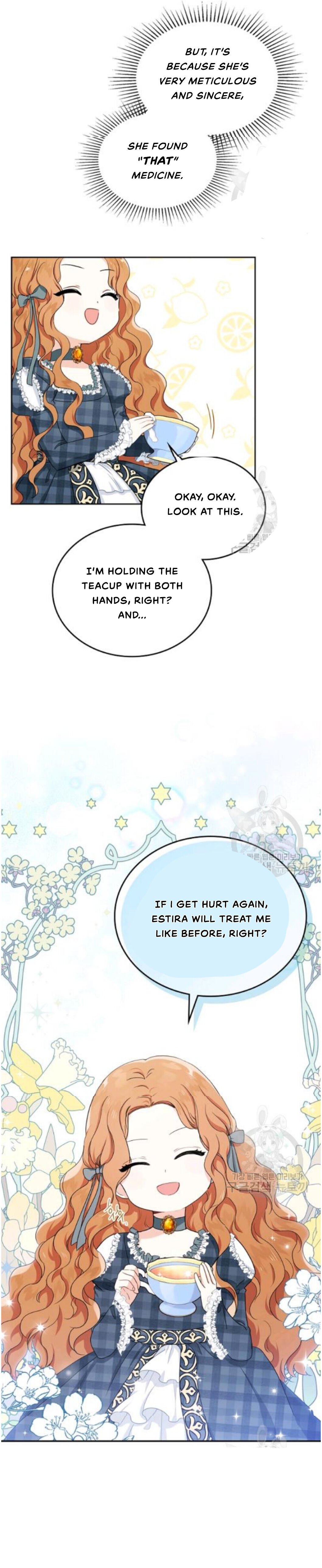Page 12 of Chapter 21