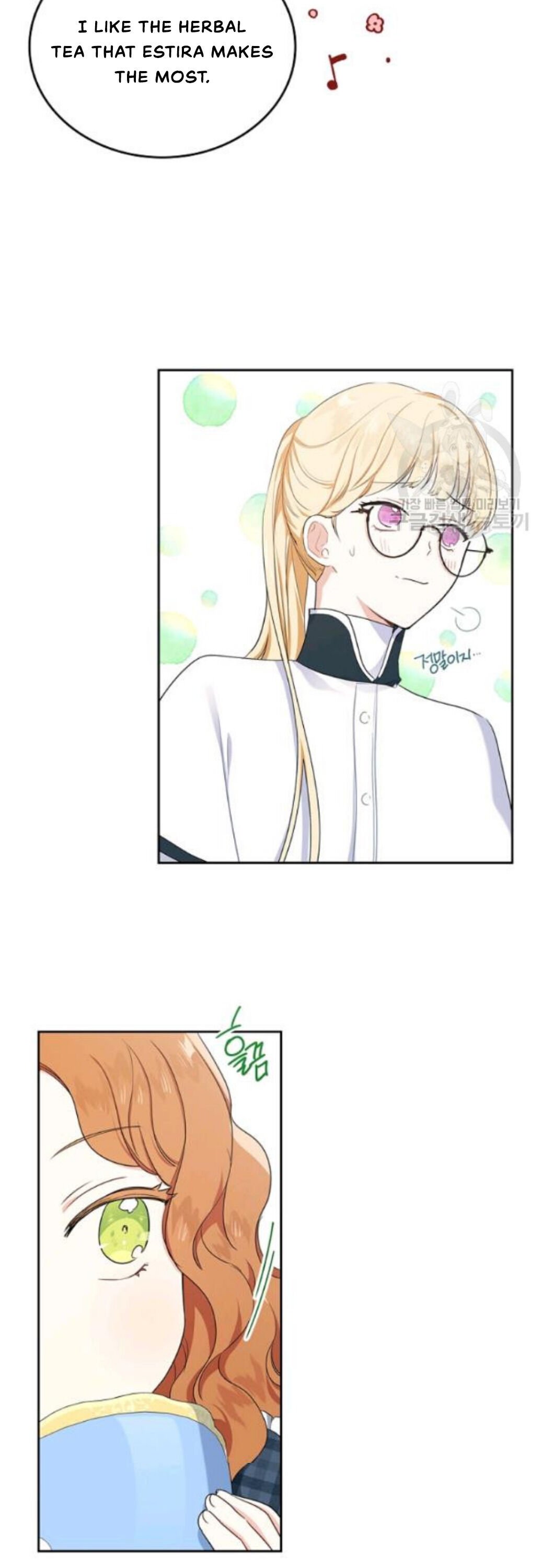 Page 14 of Chapter 21