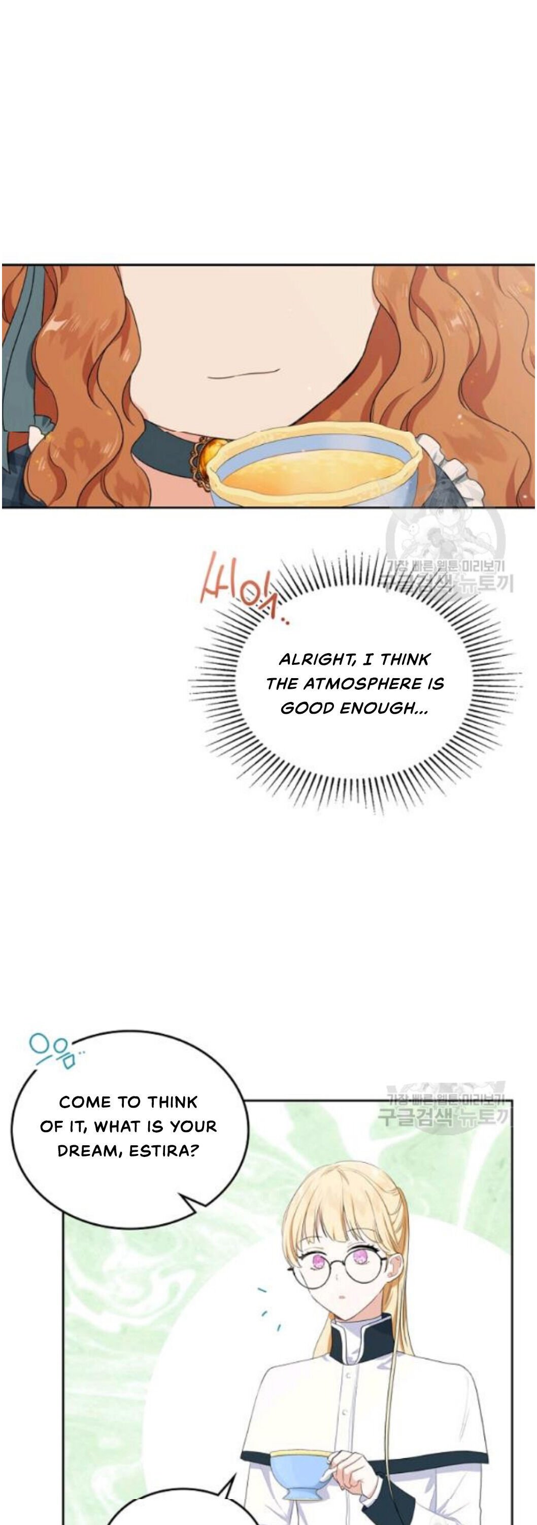 Page 15 of Chapter 21