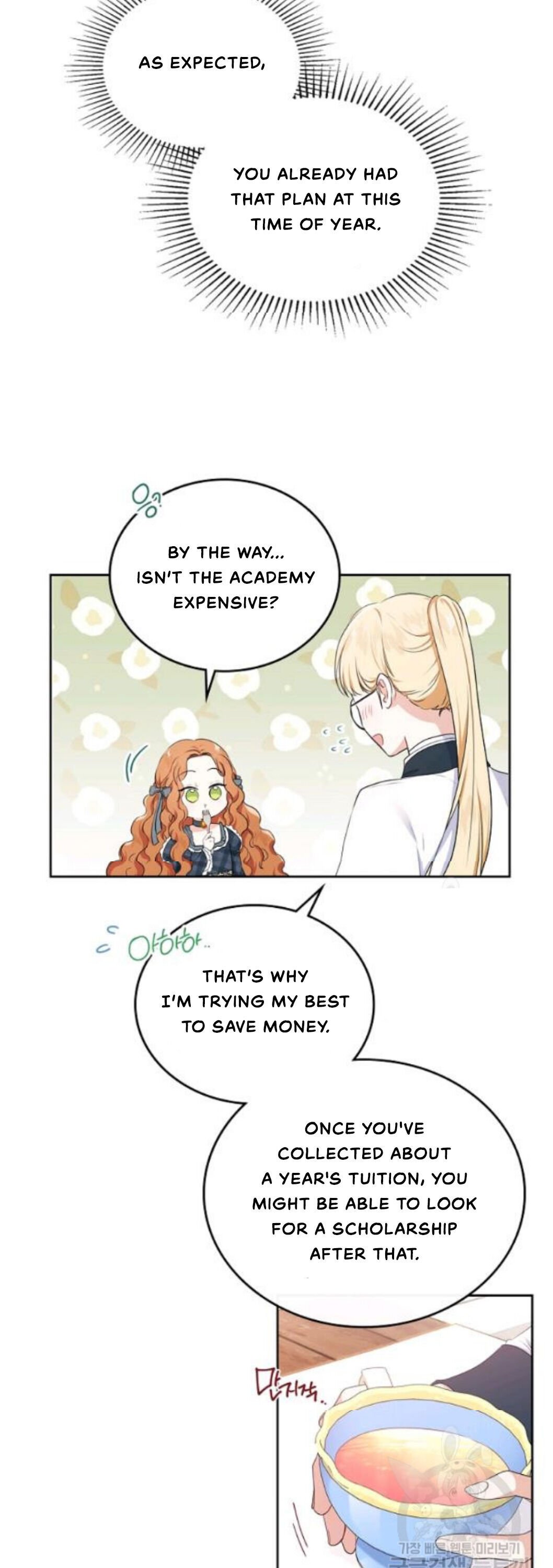 Page 17 of Chapter 21