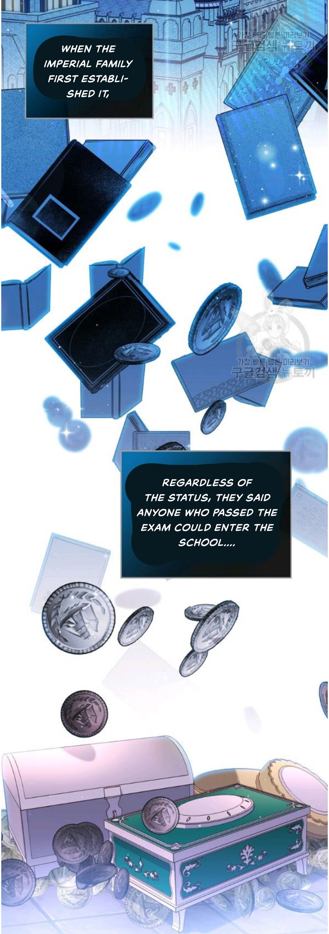 Page 19 of Chapter 21