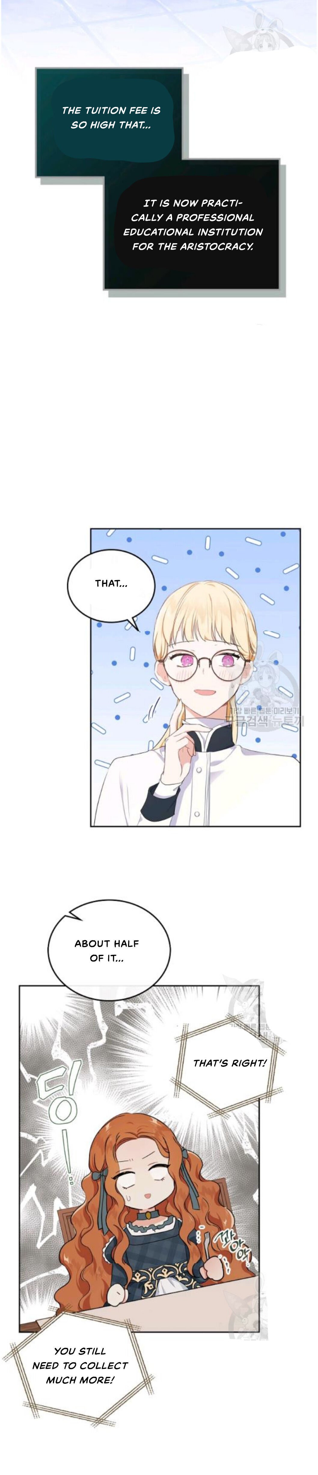 Page 20 of Chapter 21
