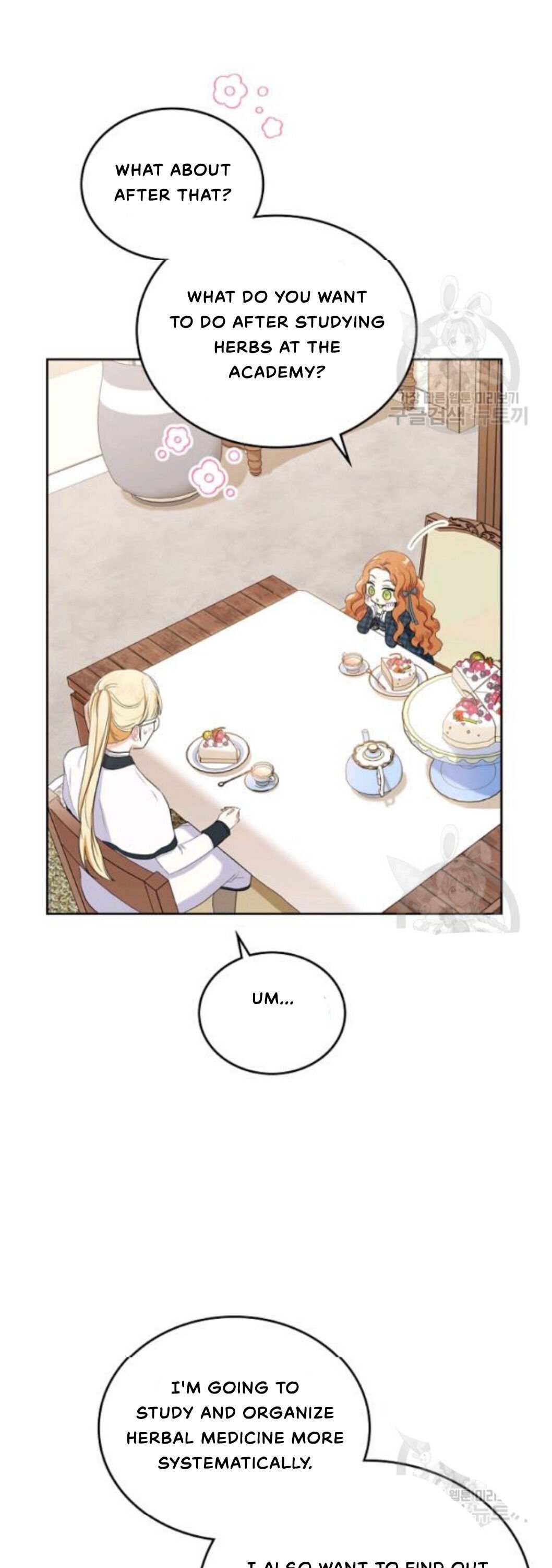 Page 22 of Chapter 21