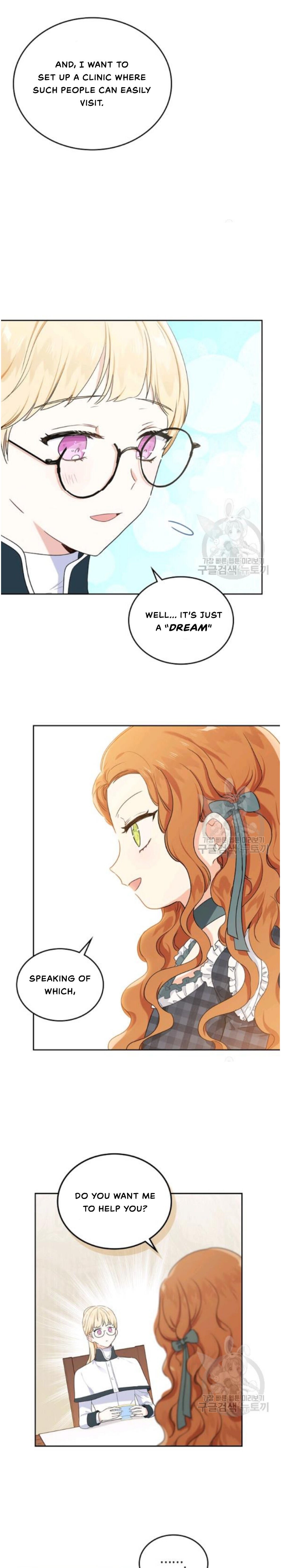 Page 24 of Chapter 21
