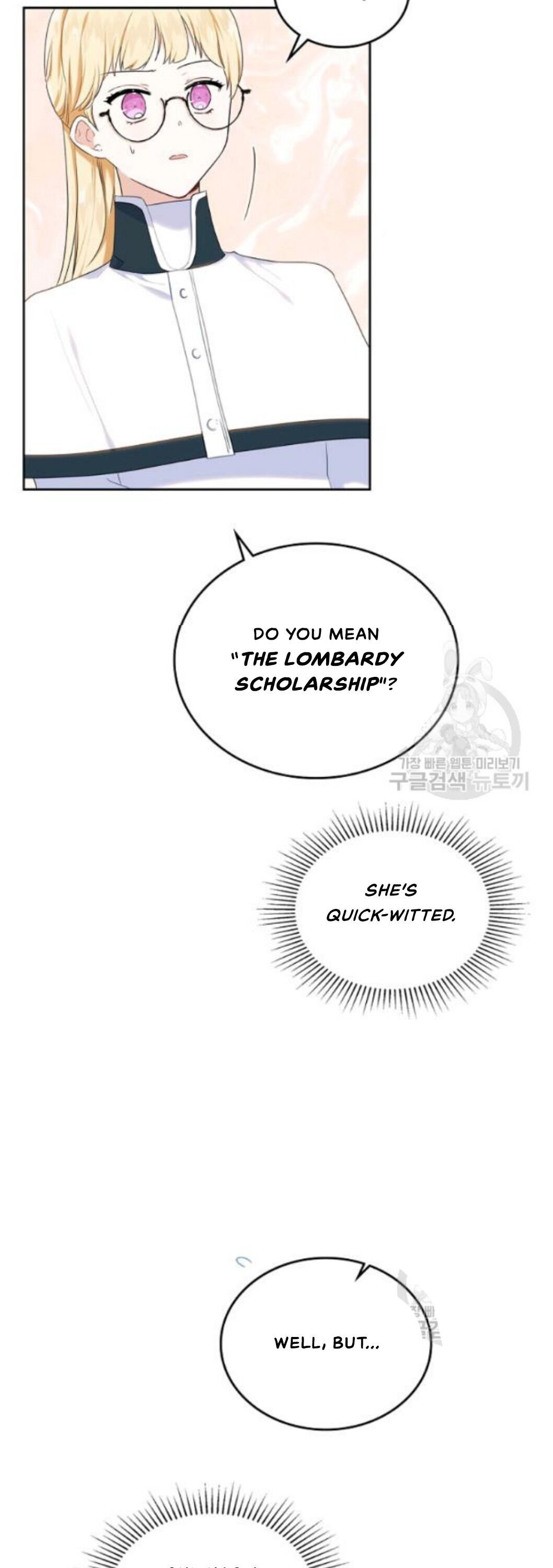 Page 25 of Chapter 21
