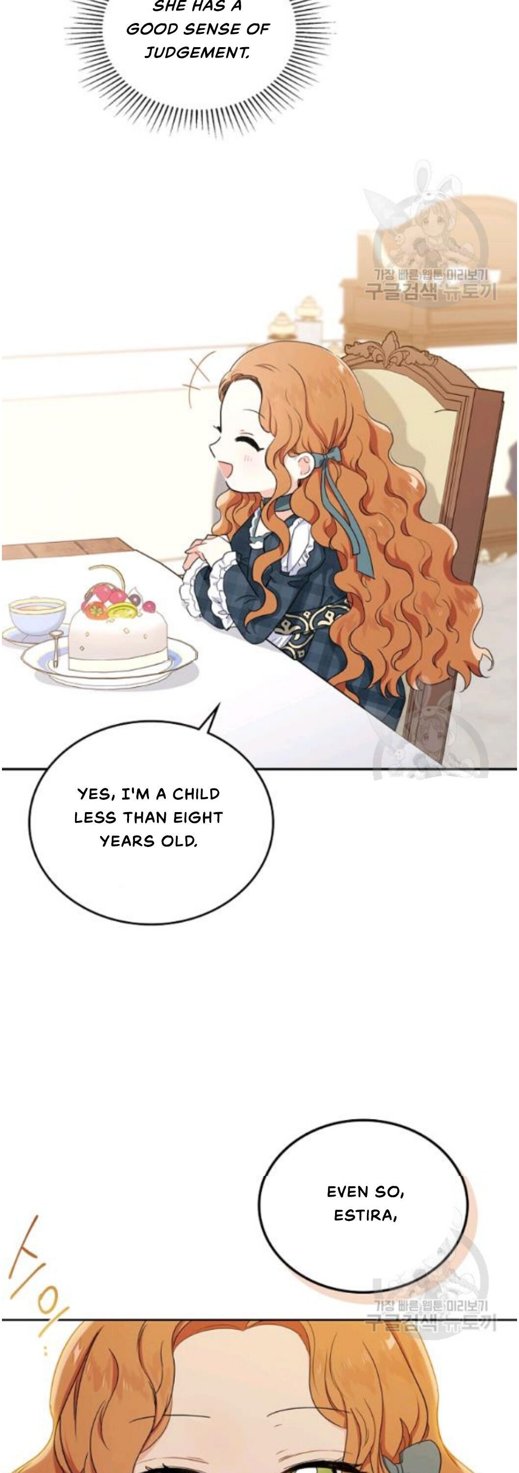 Page 26 of Chapter 21