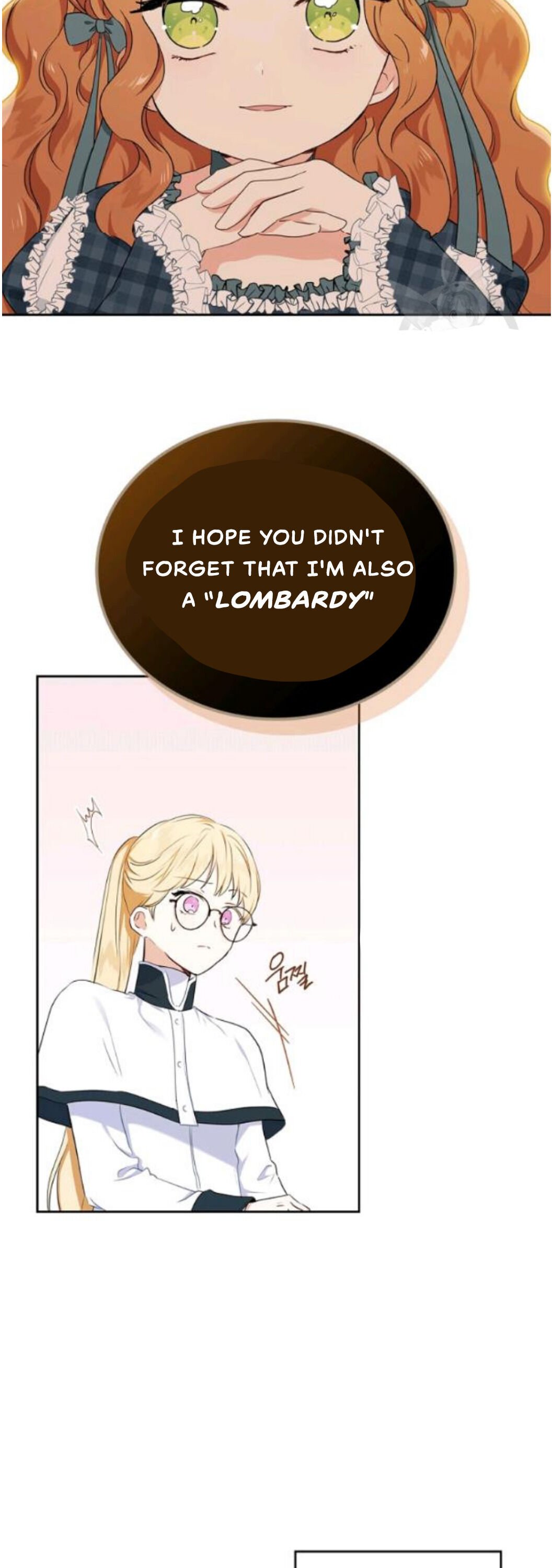 Page 27 of Chapter 21