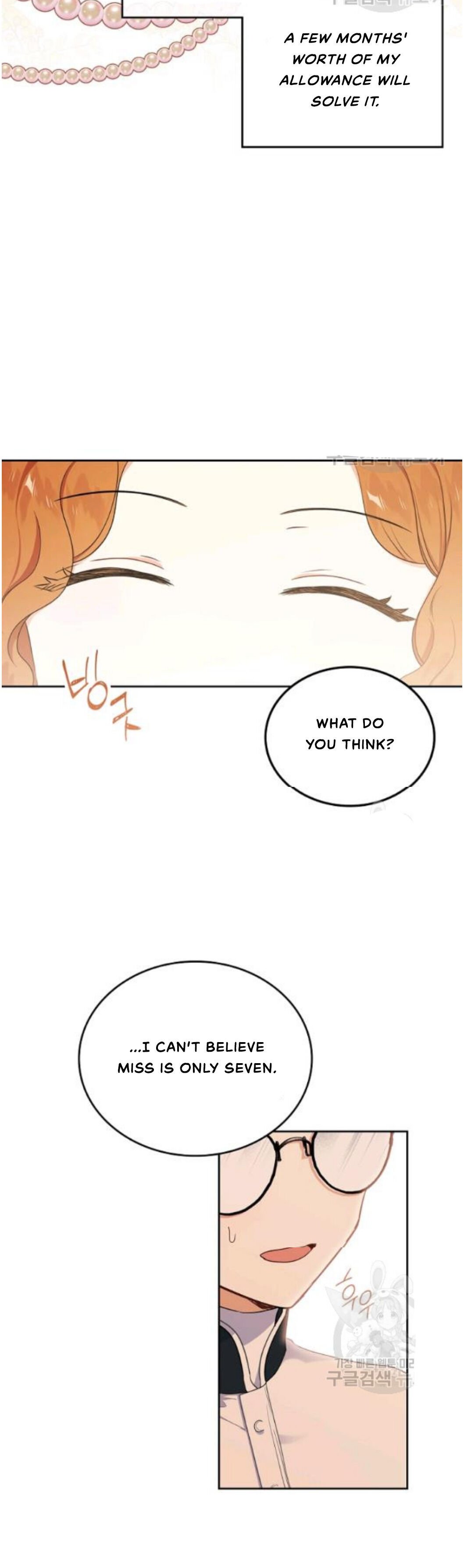 Page 29 of Chapter 21