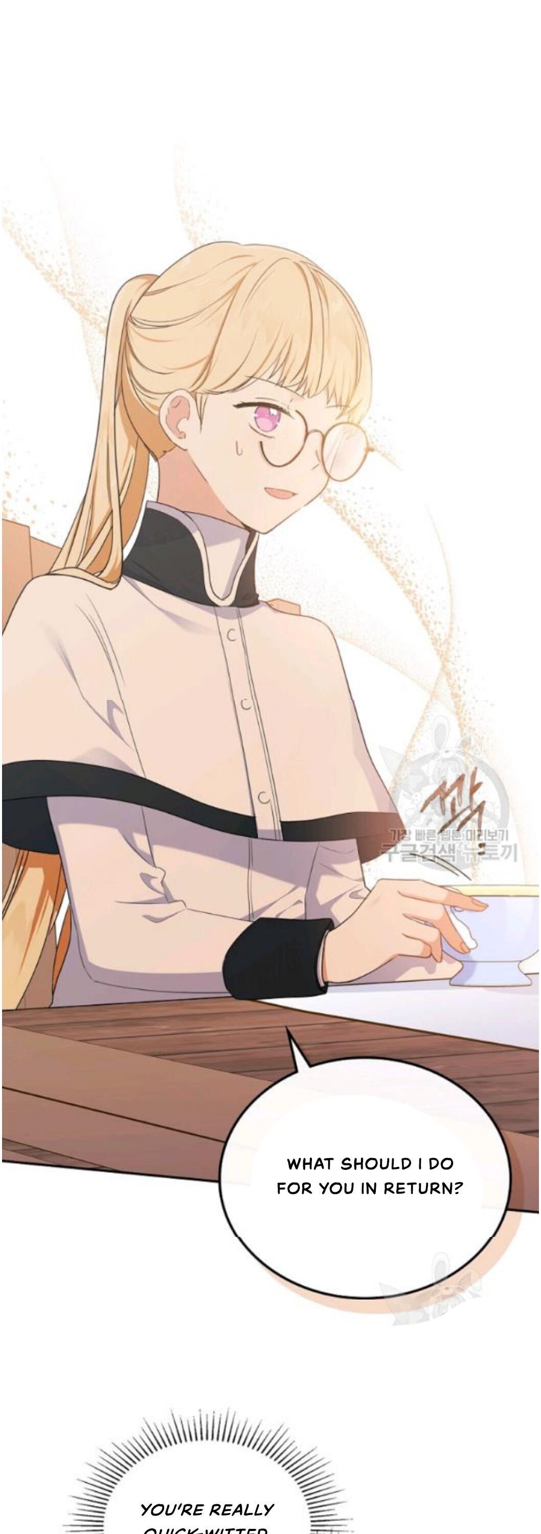 Page 30 of Chapter 21