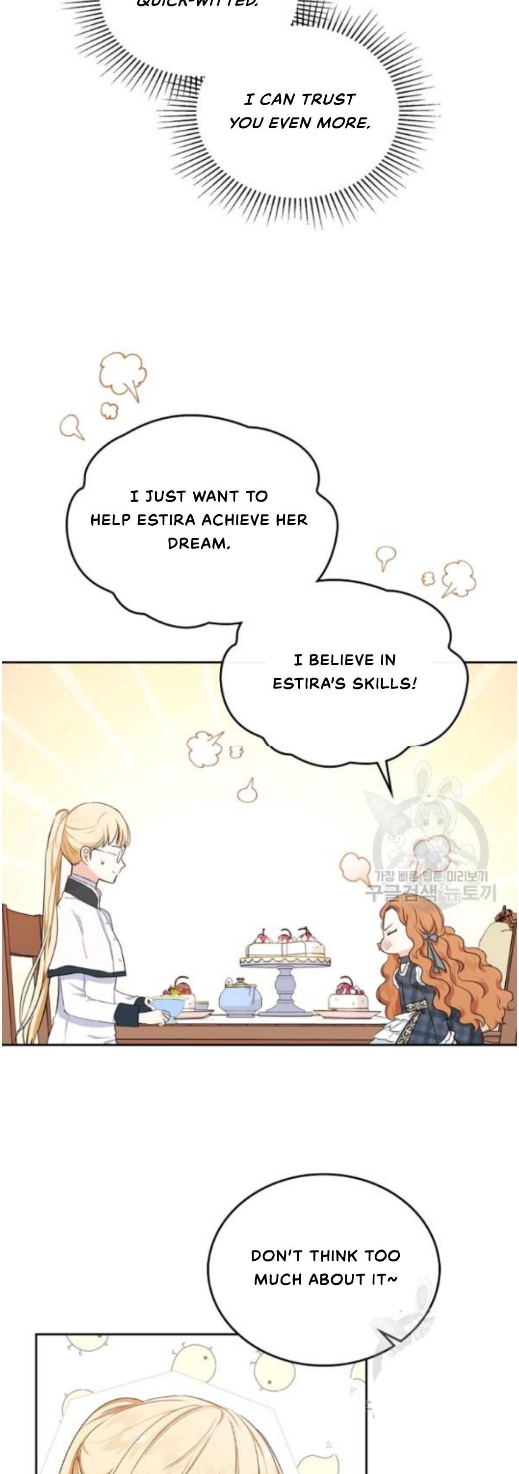 Page 31 of Chapter 21