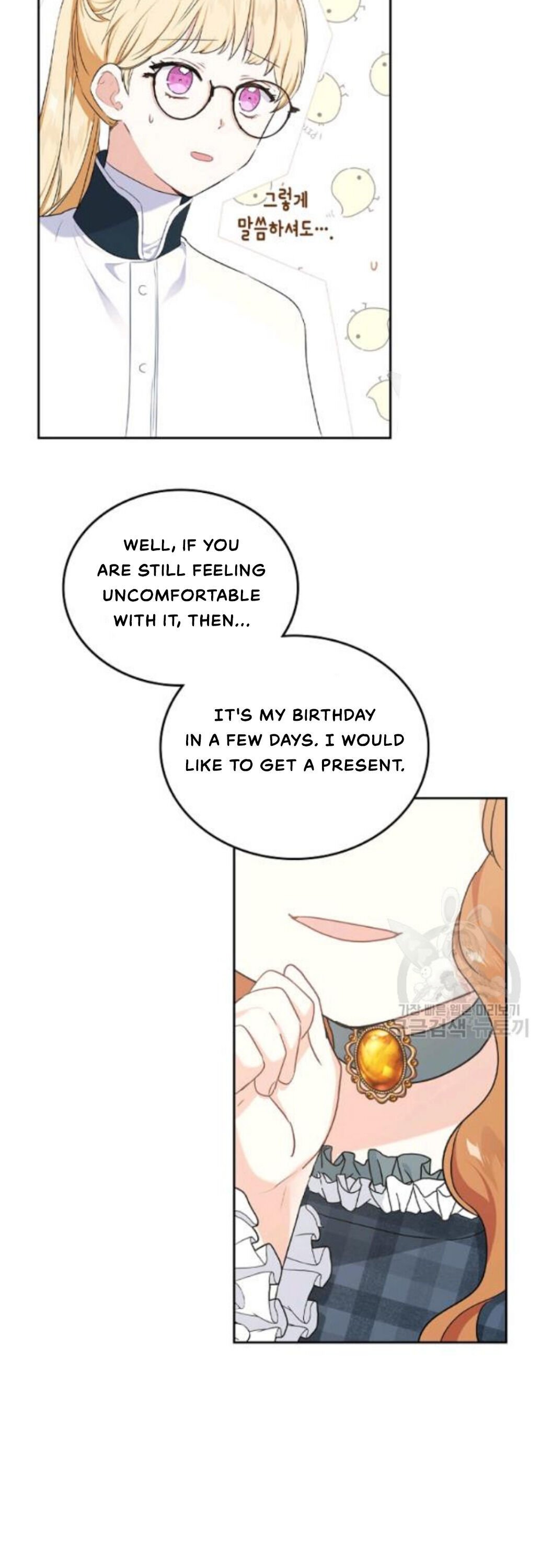 Page 32 of Chapter 21
