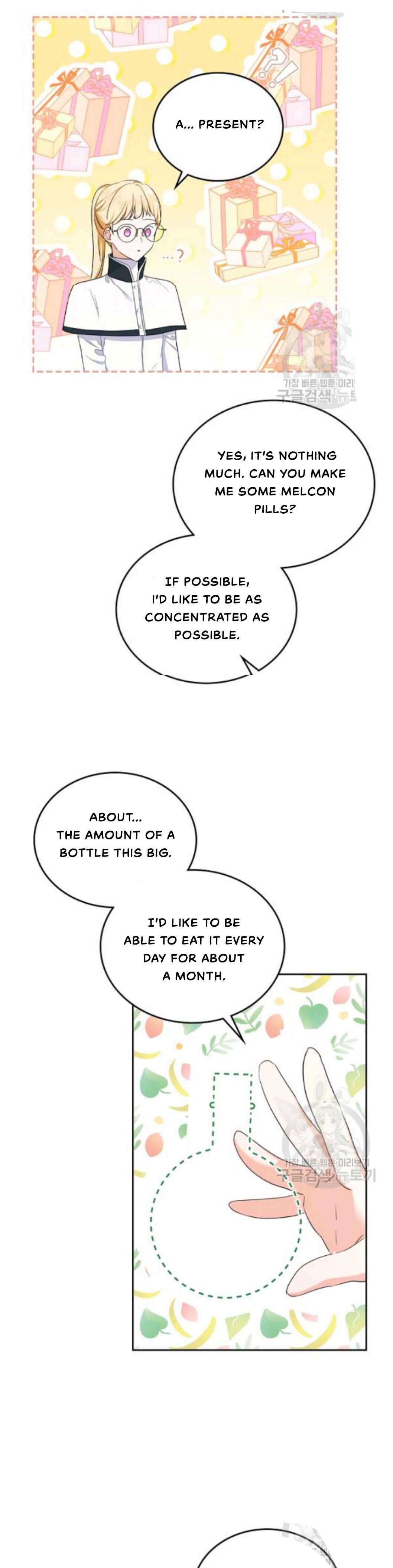 Page 33 of Chapter 21