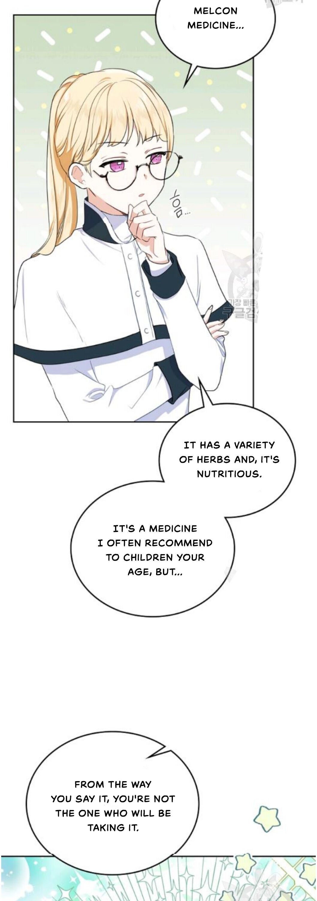 Page 34 of Chapter 21