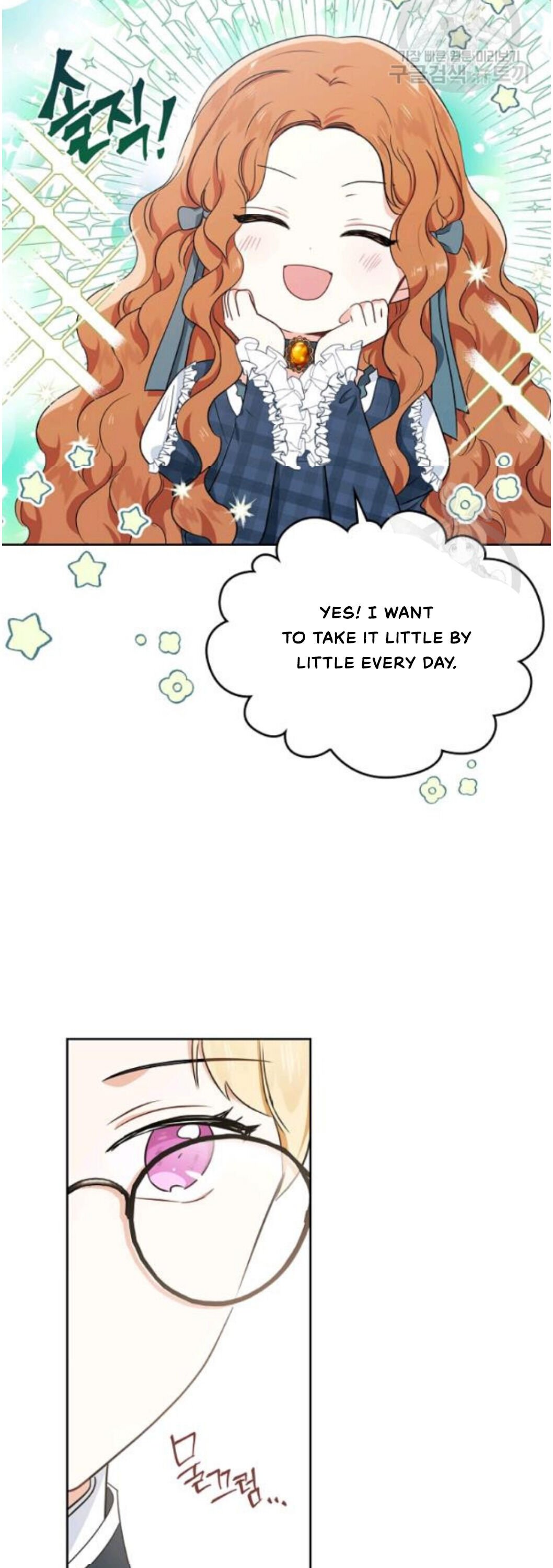 Page 35 of Chapter 21