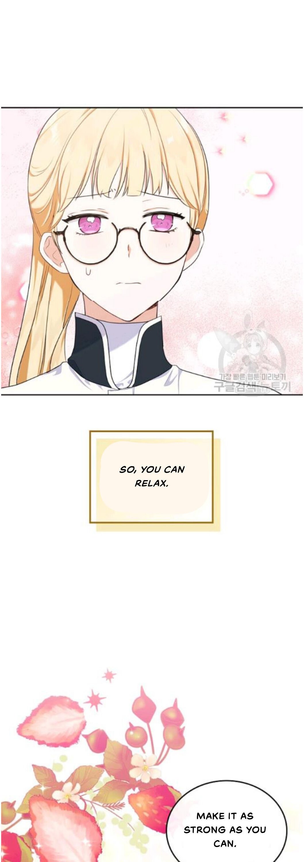 Page 39 of Chapter 21