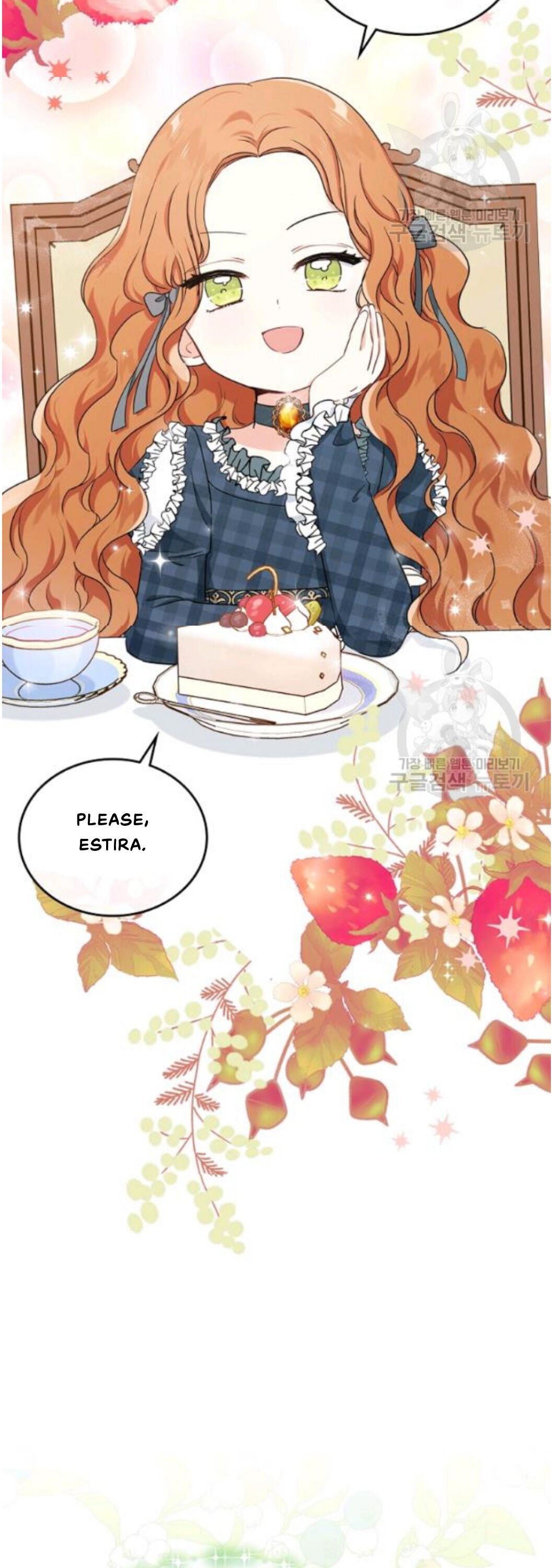 Page 40 of Chapter 21