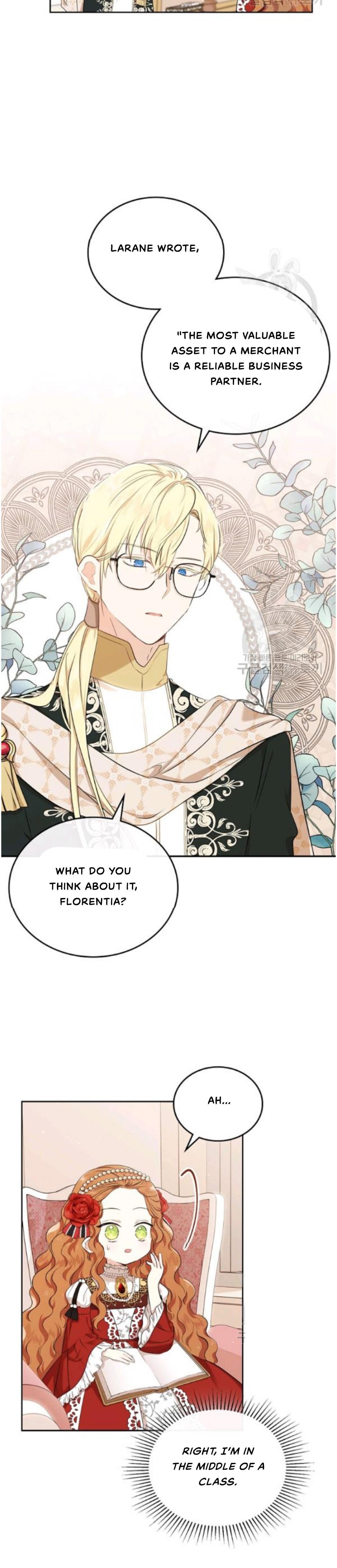 Page 4 of Chapter 22