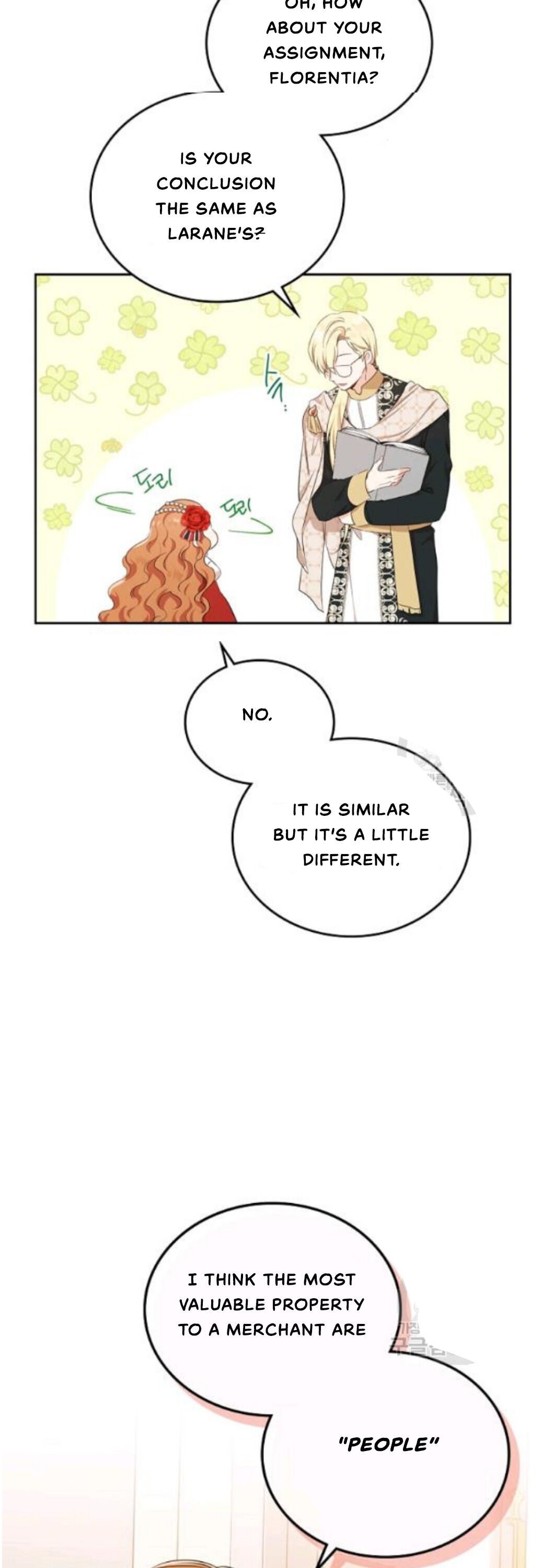 Page 6 of Chapter 22