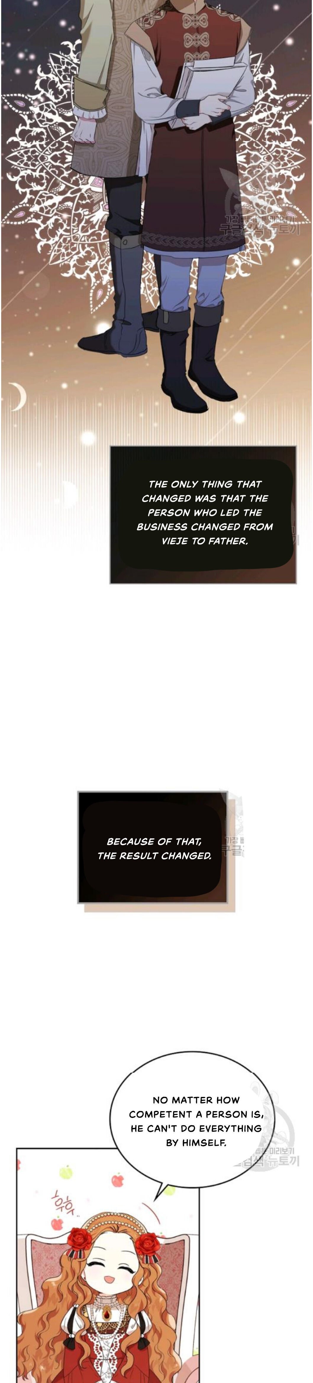 Page 8 of Chapter 22