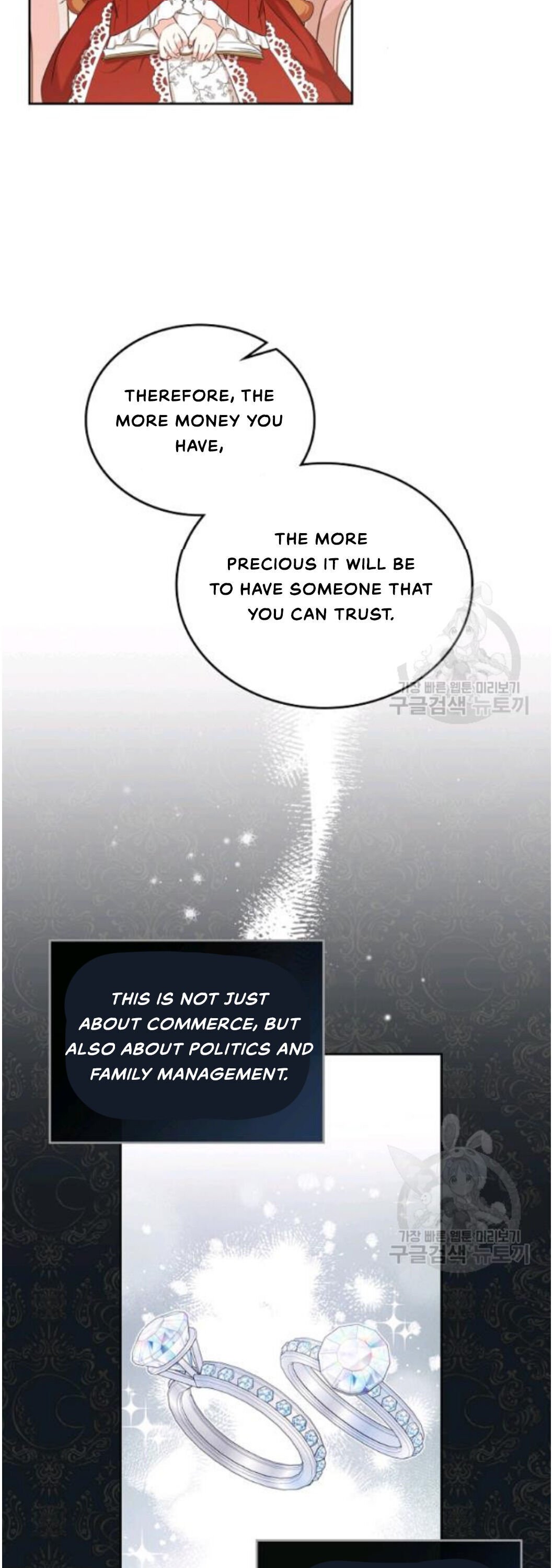 Page 9 of Chapter 22
