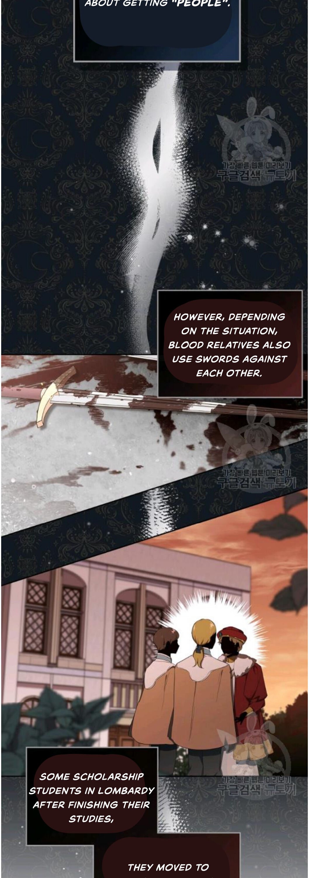 Page 11 of Chapter 22
