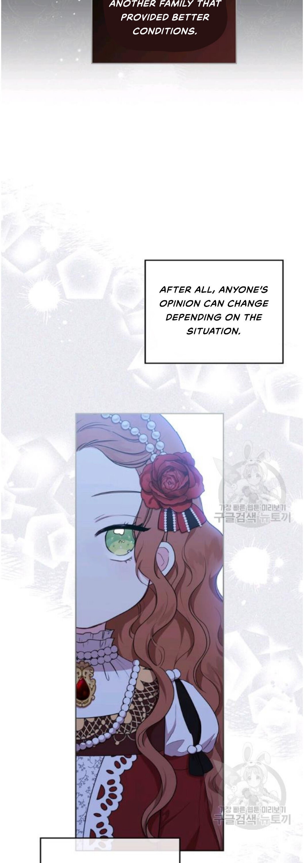 Page 12 of Chapter 22