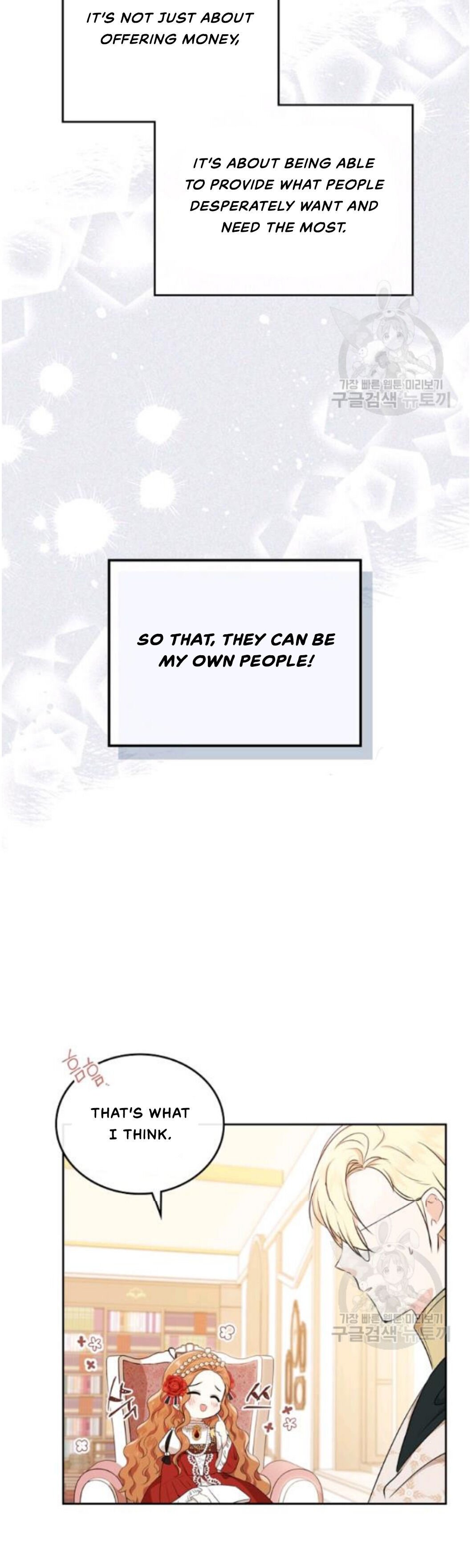 Page 13 of Chapter 22