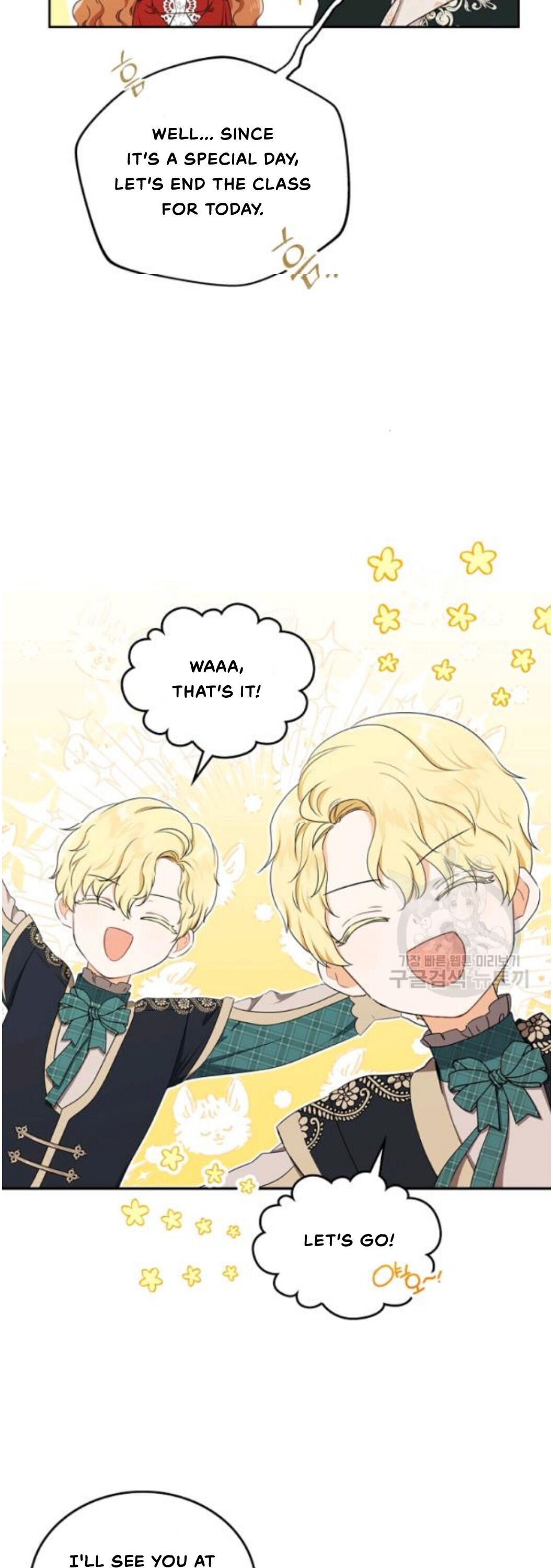 Page 16 of Chapter 22