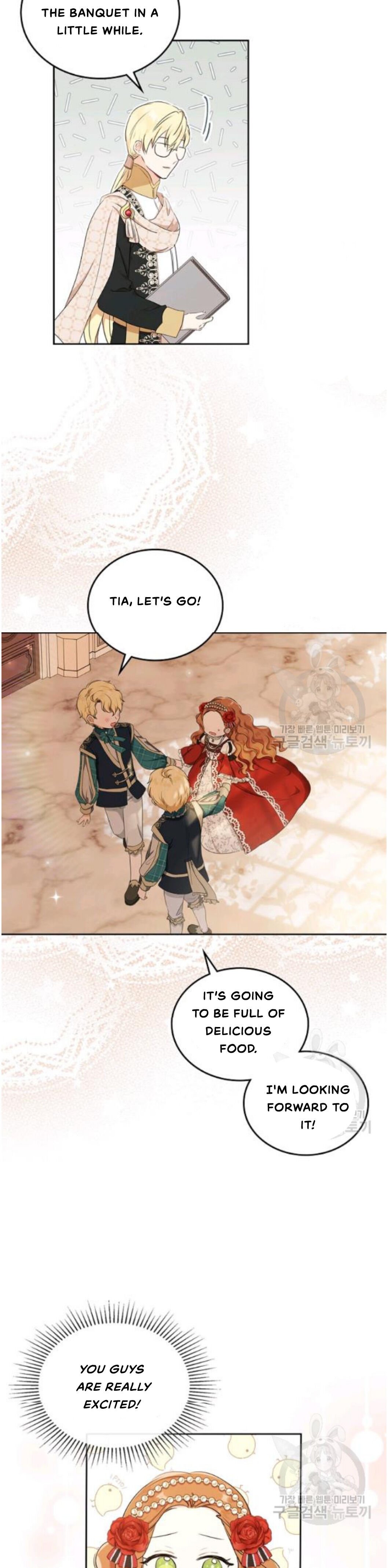 Page 17 of Chapter 22