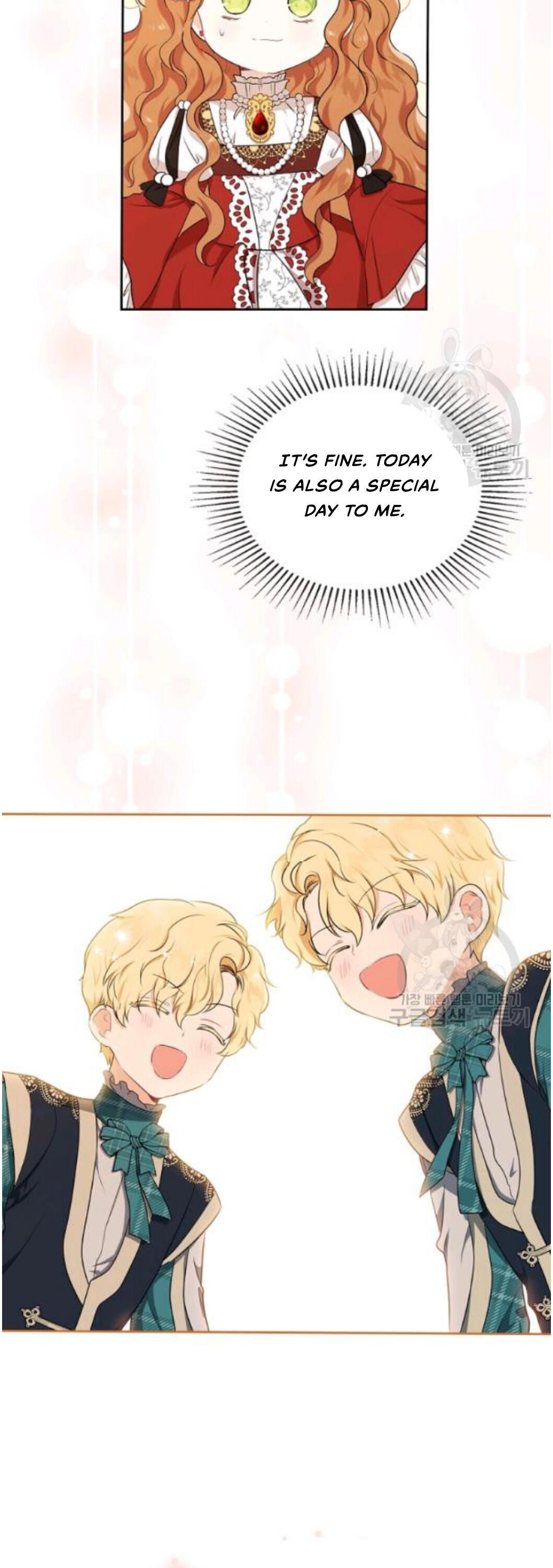 Page 18 of Chapter 22